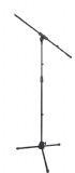 Economic Microphone Stand