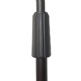 Economic Microphone Stand