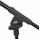 Economic Microphone Stand