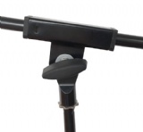 Economic Microphone Stand