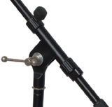 Economic Microphone Stand