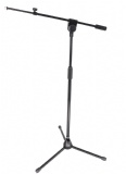 Metal Tripod Microphone Boom Stand